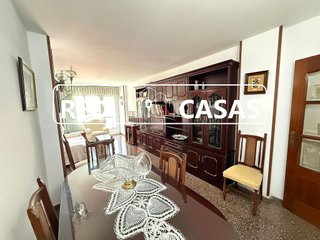 Piso en venta en Can Vidalet en Esplugues de Llobregat