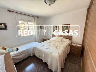 Piso en venta en Can Vidalet en Esplugues de Llobregat