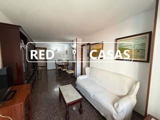 Piso en venta en Can Vidalet en Esplugues de Llobregat