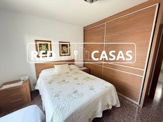 Piso en venta en Can Vidalet en Esplugues de Llobregat