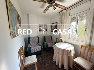 Piso en venta en Can Vidalet en Esplugues de Llobregat