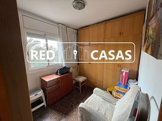 Piso en venta en Can Vidalet en Esplugues de Llobregat