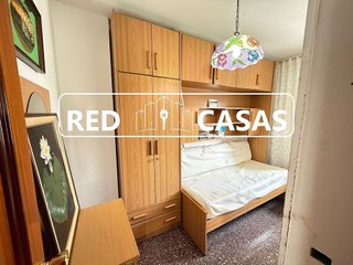 Piso en venta en Can Vidalet en Esplugues de Llobregat