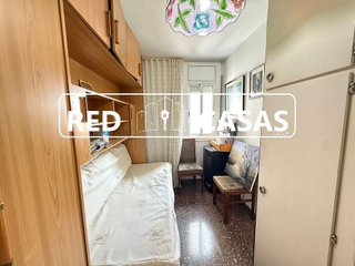 Piso en venta en Can Vidalet en Esplugues de Llobregat