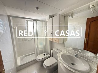 Piso en venta en Can Vidalet en Esplugues de Llobregat