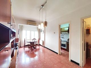 Piso en venta en Plaça Catalunya en Manresa