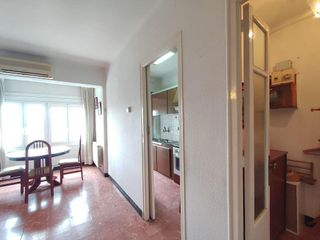 Piso en venta en Plaça Catalunya en Manresa