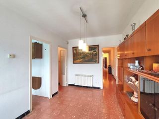 Piso en venta en Plaça Catalunya en Manresa