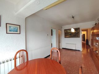 Piso en venta en Plaça Catalunya en Manresa