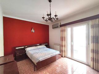 Piso en venta en Plaça Catalunya en Manresa