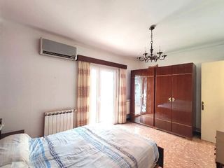 Piso en venta en Plaça Catalunya en Manresa