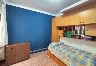 Piso en venta en Plaça Catalunya en Manresa
