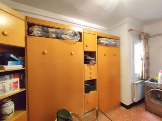 Piso en venta en Plaça Catalunya en Manresa