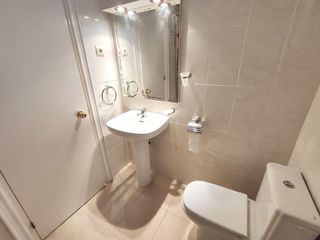 Piso en venta en Plaça Catalunya en Manresa