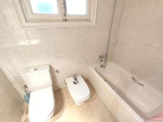 Piso en venta en Plaça Catalunya en Manresa