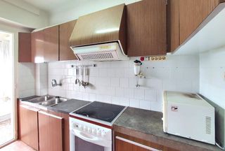 Piso en venta en Plaça Catalunya en Manresa