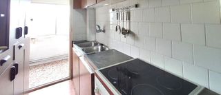 Piso en venta en Plaça Catalunya en Manresa