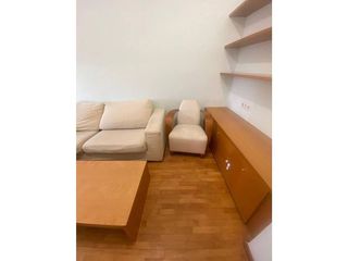 Piso en venta en Palau-solità i Plegamans