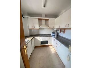 Piso en venta en Palau-solità i Plegamans