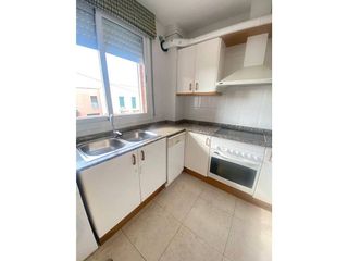 Piso en venta en Palau-solità i Plegamans