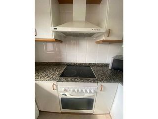 Piso en venta en Palau-solità i Plegamans