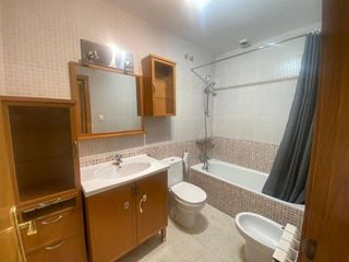 Piso en venta en Palau-solità i Plegamans