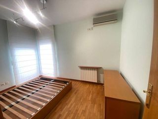 Piso en venta en Palau-solità i Plegamans