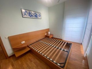 Piso en venta en Palau-solità i Plegamans