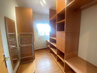 Piso en venta en Palau-solità i Plegamans