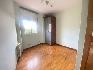 Piso en venta en Palau-solità i Plegamans