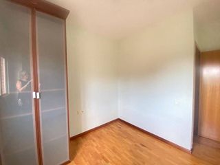 Piso en venta en Palau-solità i Plegamans