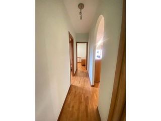 Piso en venta en Palau-solità i Plegamans