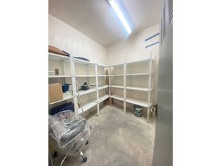 Piso en venta en Palau-solità i Plegamans