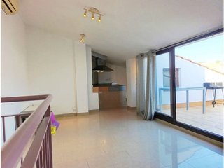 Dúplex en venta en Calella