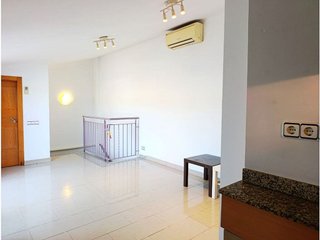 Dúplex en venta en Calella