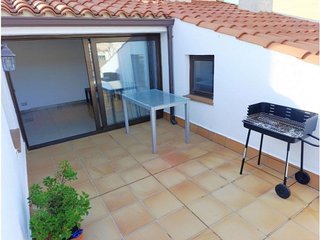 Dúplex en venta en Calella