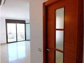 Dúplex en venta en Calella