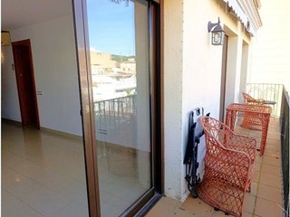 Dúplex en venta en Calella