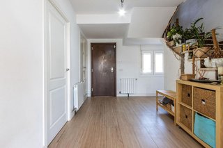 Chalet en venta en Sentmenat