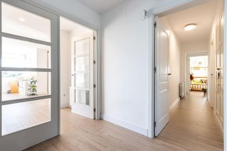 Chalet en venta en Sentmenat