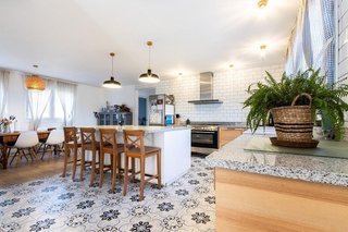 Chalet en venta en Sentmenat