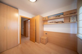 Piso en venta en El Poble Sec en Igualada