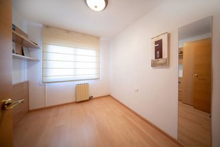 Piso en venta en El Poble Sec en Igualada