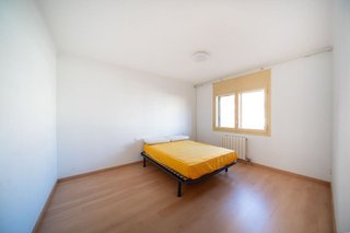 Piso en venta en El Poble Sec en Igualada