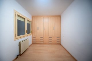 Piso en venta en El Poble Sec en Igualada