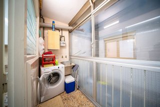 Piso en venta en El Poble Sec en Igualada
