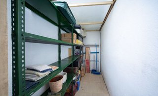 Piso en venta en El Poble Sec en Igualada