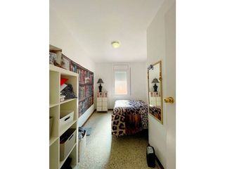 Piso en venta en Centre - Cordelles en Cerdanyola del Vallès