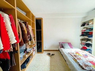 Piso en venta en Centre - Cordelles en Cerdanyola del Vallès