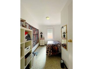 Piso en venta en Centre - Cordelles en Cerdanyola del Vallès